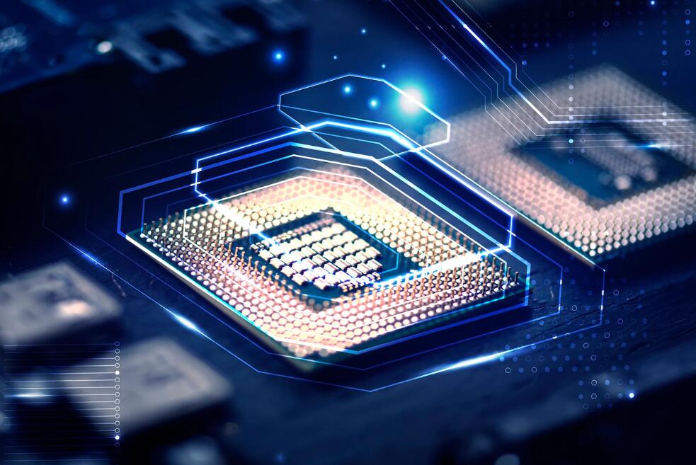 2021全运会乒乓球历届冠军 全运会跳水冠亚军