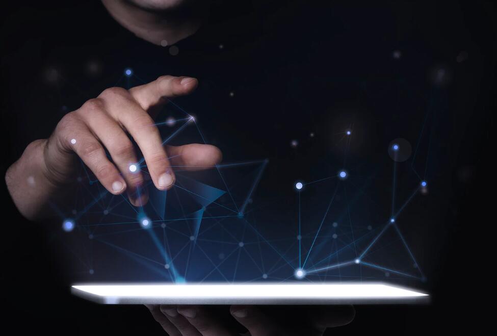 叶璇给霍建华庆生是哪一年 叶璇霍建华